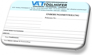 VAT_Aenderungsmitteilung_PIC