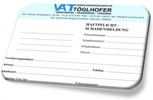 VAT_Haftpflicht_SM_PIC