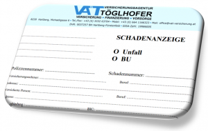 VAT_Schadenanzeige_PIC